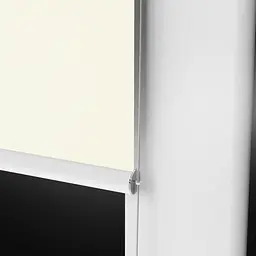 Рулонна Штора Reflex Білий (сонце відбивний екран) 70*160 - мініатюра 4