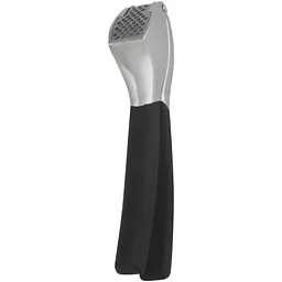 Прес для часнику Ringel Salsa (RG-5137-5) - мініатюра 3