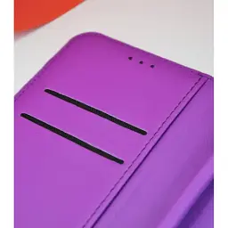 Чохол iPaky для Samsung G361H Galaxy Core Prime VE - мініатюра 2
