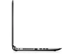 Ноутбук HP ProBook 470 G3 (i5-6200U/16/500SSD/R7 M340-2Gb) - Class A "Б/В" - мініатюра 5