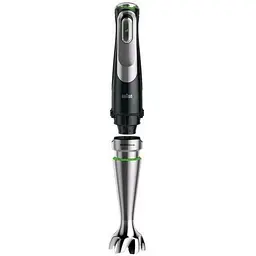 Занурювальний блендер Braun MQ 9135 XI - мініатюра 3