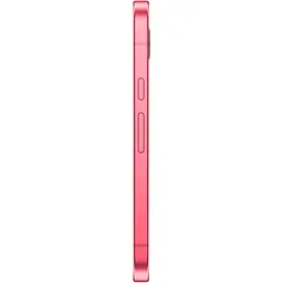 Смартфон Google Pixel 9a 8/128GB Peony JP [138015] - мініатюра 9