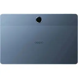 Планшет Oppo Pad SE LTE 6/128 Twilight Blue (7138163) - мініатюра 2