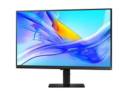 Монітор Samsung LS27H804UAIXUA - мініатюра 3