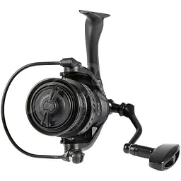 Котушка Brain NRG SE 4500S 10+1BB 5.01 (1858.52.04) - мініатюра 2