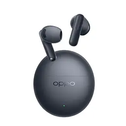 Навушники OPPO Enco Air 5s ETEF1 black