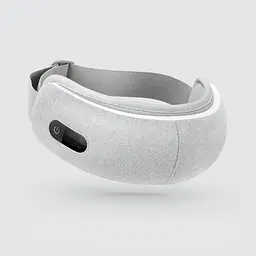 Масажер для очей WOLONOW Eye Massager (WOLO-SME-E-A) - мініатюра 3