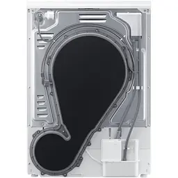 Сушильна машина Samsung DV90BB5245AEUA - мініатюра 6