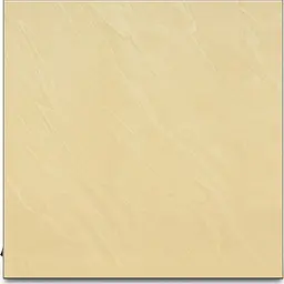 Обігрівач TEPLOCERAMIC TCH-RA500-BEIGE
