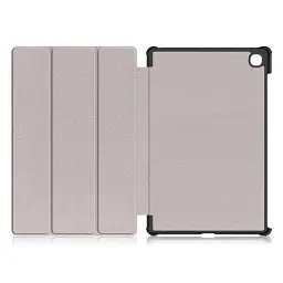 Чохол-книжка BeCover Smart для Samsung Galaxy Tab S6 Lite 10.4 P610/P613/P615/P619 Night (705198) - мініатюра 6