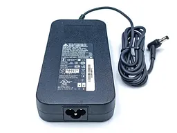 Блок живлення для MSI 19.5V 6.15A 120W (5.5x2.5) Slim (без кабелю) - мініатюра 3