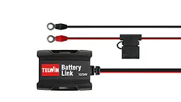 Прилад для моніторингу та керування акумулятором Battery Link Telwin 804098