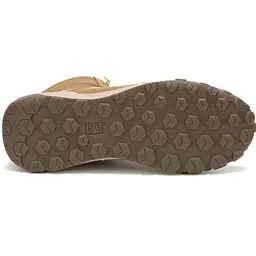 Черевики Caterpillar Hex Ready Mid WP 42 Sand (1103-P726105-42) - мініатюра 3