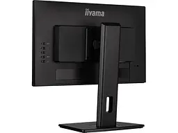 Монітор Iiyama ProLite XUB2292HSU-B6 - мініатюра 6