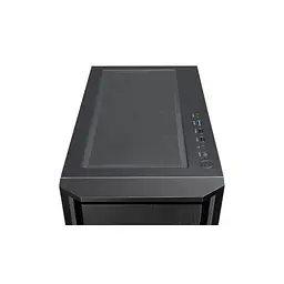 Корпус для ПК Chieftec Pro Midi TG (AS-02B-TG-OP) - мініатюра 8