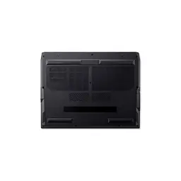 Ноутбук Acer Predator Helios Neo 16 AI PHN16-73-73UX (NH.QVUEU.00L) - мініатюра 2