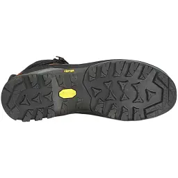 Черевики Garmont Tower Trek GTX 4 Blue - мініатюра 6
