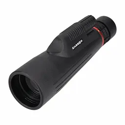 Монокуляр Carbon 8-24x50 WP (88012) - мініатюра 3