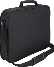 Сумка Case Logic Value Laptop Bag 17.3" VNCI-217 Black (6579164) - мініатюра 2