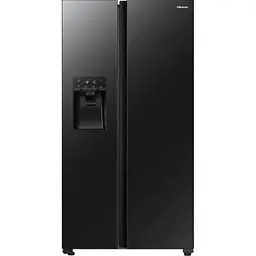 Холодильник Hisense RS694N4GBE (6911043)