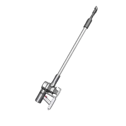 Вертикальний пилосос Xiaomi Dreame Cordless Vacuum Cleaner V11 SE [Gray] [59860] - мініатюра 2