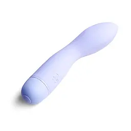 Вібратор So Divine Pearl Mini G-spot 12.5 см (бузковий) - мініатюра 6