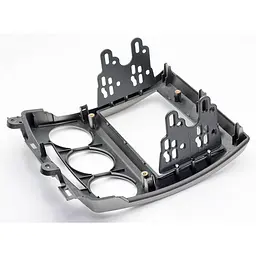 Перехідна рамка Mazda 5 Carav 11-084 - мініатюра 3
