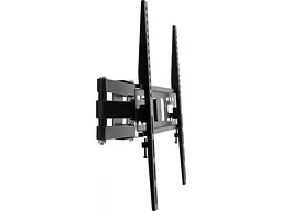 Настінне кріплення Vinga TM32-4453 - мініатюра 4