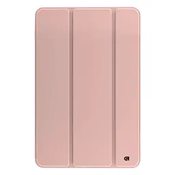 Чохол до планшета Armorstandart Flex Case Xiaomi Pad 7 / 7 Pro Pink (ARM84456)