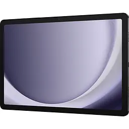 Планшет Samsung Galaxy Tab A9+ Wi-Fi 4/64GB Graphite [SM-X210NZAA] [125665] - мініатюра 4