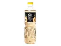 Оцет РІО