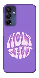 Чохол Demsky Holy shit для Samsung Galaxy A15 4G/5G