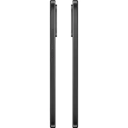 Смартфон OnePlus Nord CE5 8/256GB Black Infinity [5011113522] [143679] - мініатюра 8