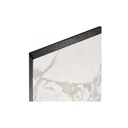 Обігрівач Teploceramic TCM-RA750-692179 - мініатюра 4