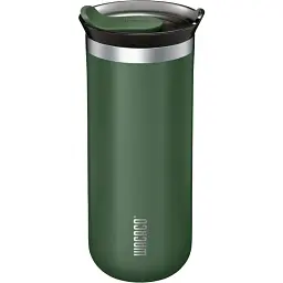 Термокружка Wacaco Octaroma Grande 435мл Green