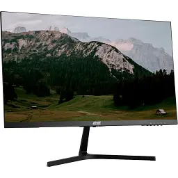 Монітор 2E Gaming 23.8" D2423B [2E-D2423B-01.UA] [131125] - мініатюра 2