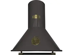 Витяжка Kaiser A 6423 GrBe Eco