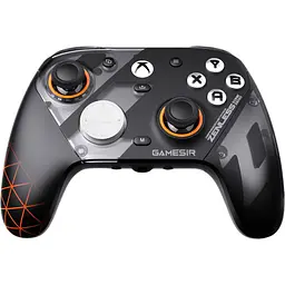 Геймпад XiaoJi GameSir G7 Pro Zenless Zone Zero Edition [171145]