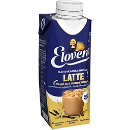 vivsianyi-napii-latte-z-vanilliu-ta-kardamonom-elovena-bez-hliutenu