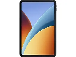 Планшет Xiaomi Redmi Pad 2 9.7 4/128GB Wi-Fi Graphite Gray (VHU6965EU) - мініатюра 2
