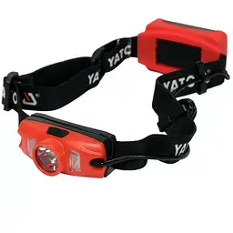 Ліхтар Yato YT-08596