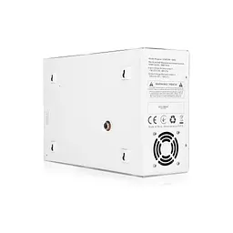 Стабілізатор напруги REAL-EL STAB WM-10000 (EL122400015) - мініатюра 5