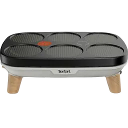 Млинниця Tefal PY900D12 [70596]