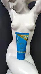 Крем ерекційний, що збільшує об'єм Prorino XXL Cream for men 50 ml - мініатюра 3