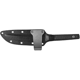 Ніж Blade Brothers Knives Сакура - мініатюра 4