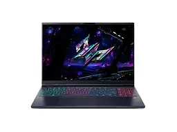 Ноутбук Acer Helios Neo 16S AI PHN16S-71-91AW (NH.QZSAA.001)