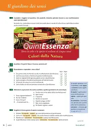 Arrivederci! 3. Libro dello studente ed esercizi + CD audio - мініатюра 8