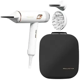 Фен Rowenta CV9910F3