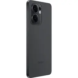 Смартфон Oppo Reno13 FS 5G 12/512 GB Graphite Grey Global Version [138942] - мініатюра 5