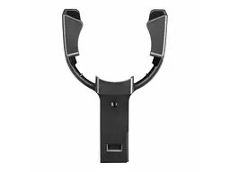 Кавомолка KitchenAid 5KCG8433EOB чорний - мініатюра 6